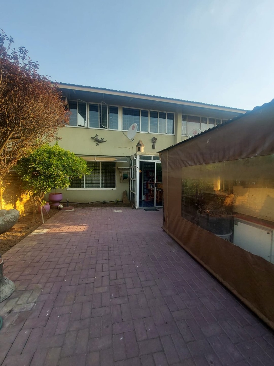 3 Bedroom Property for Sale in Sasolburg Ext 2 Free State